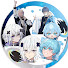 l-kXH9twsOU-channel-avatar-のぬ