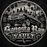 sC8OLPF5z4U-channel-avatar-Gangsta Rap Vault 