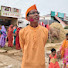 21XHgJkU1EI-channel-avatar-Thaliram Bawane kharashi