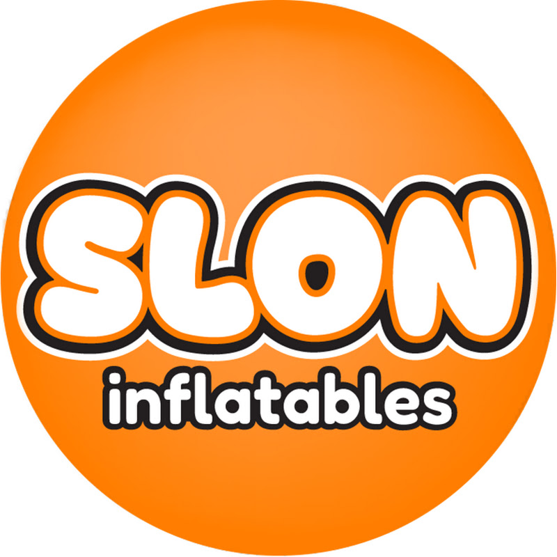 SLON Слон