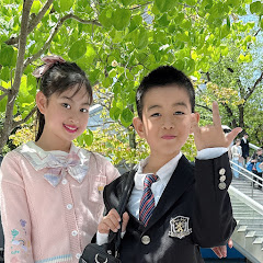 キュープリ♥︎ちゃんねる