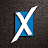 FRRdnKkN9wI-channel-avatar-Just Xplored