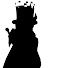 sydJz5k_SmI-channel-avatar-GuestStarBlade
