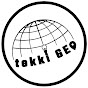 tekki GEO logo