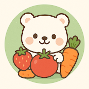 今日も健康!!