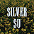 @silver_su