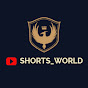 Shorts World YouTube Profile Photo