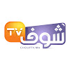 What could Chouftv - شوف تيفي buy with $1.87 million?
