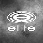 Elite Sports USA logo
