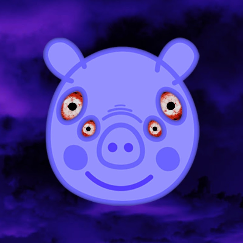Para Peppa Világ
