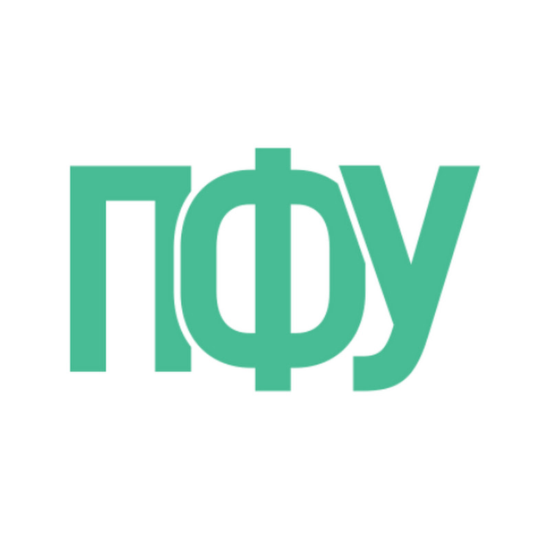 Пенсійний фонд України