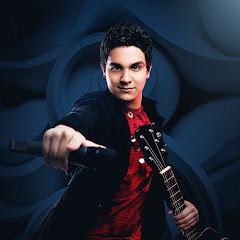 Channel thumbnail for Luan Santana
