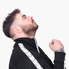 thumbnail img1x1