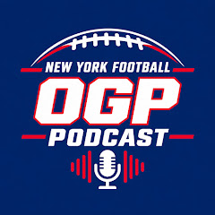 One Giant Podcast