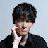 YmPA7UnZ77s-channel-avatar-ダヤン/Dayan