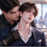 bZvH1E6Nzck-channel-avatar-Omega Mate Stories