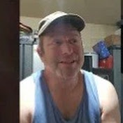 Skip_Jeffreys Jack of Many Trades