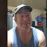 LkVT7SIYjgk-channel-avatar-Skip_Jeffreys Jack of Many Trades 