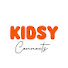 YxPYLIz9ZKU-channel-avatar-Kidsy
