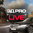 jKQutDEmwJs-channel-avatar-ЭД PRO LIVE