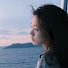 hEREZ49qgq4-channel-avatar-单依纯の秘密基地