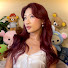 MdqRHozHQTU-channel-avatar-MapleMay