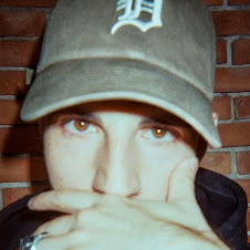 thumbnail img1x1
