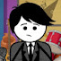 nwP4sA_-XUM-channel-avatar-Pixel Wit