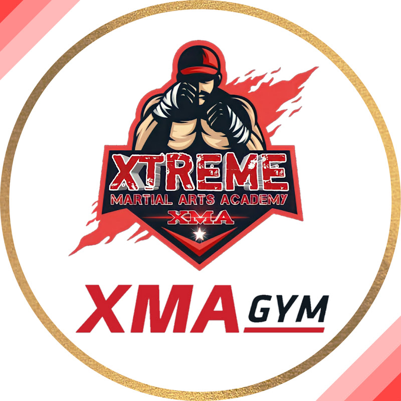 Xtreme Martial Arts Gym