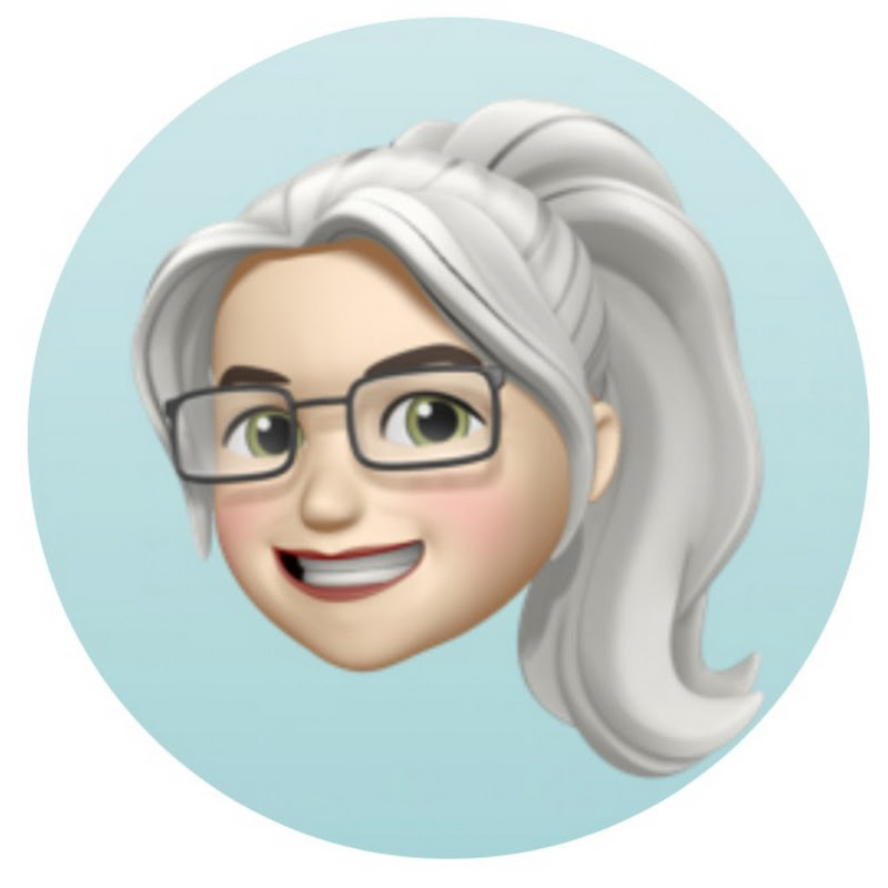 LeanneTheLawyer