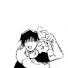 ITP580jb0JU-channel-avatar-Asxhy