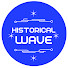 _3JxUW5sG4c-channel-avatar-Historical Wave