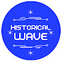 Historical Wave logo
