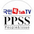 JN9dGZTAEEo-channel-avatar-국민톡톡