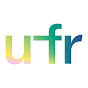 Universität Freiburg Avatar