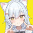 qi7VBx1mxSs-channel-avatar-oridays