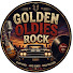 d5H4RFhNOoc-channel-avatar-Golden Oldies Rock