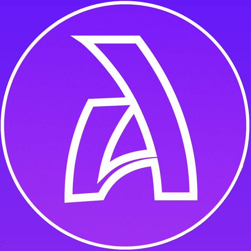 Channel Avatar