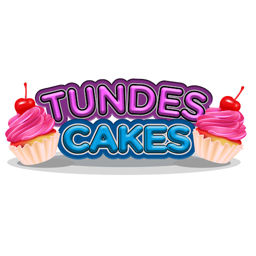 Tundes Cakes Recetas