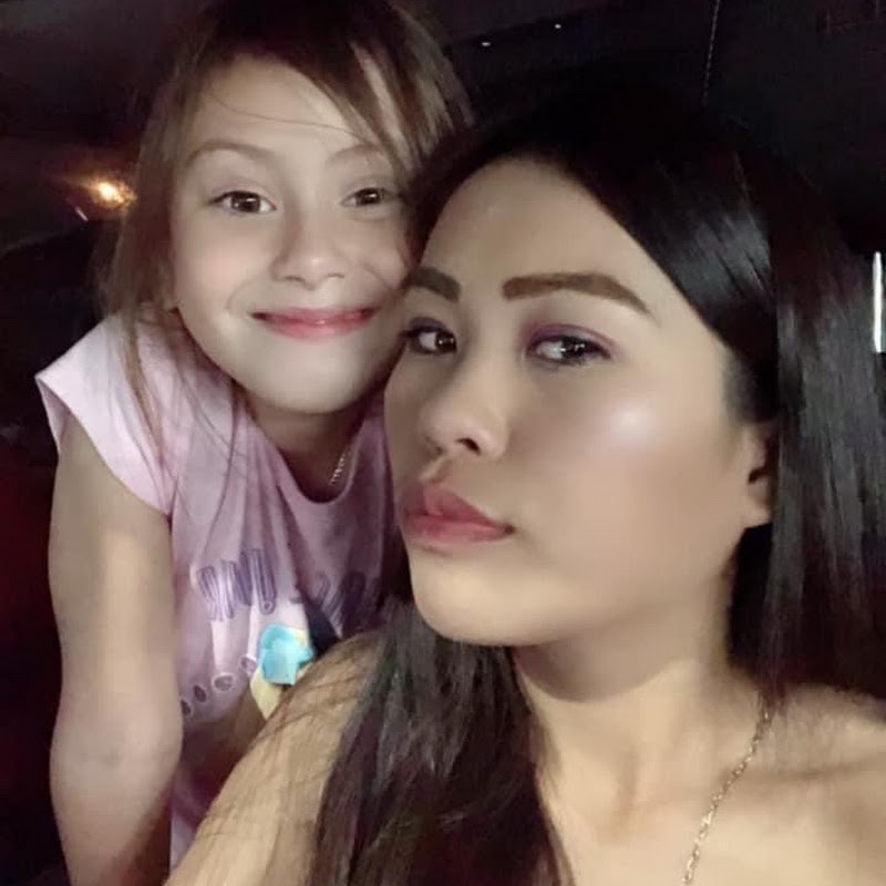 Jannekz Inday Bisaya