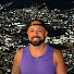 rK6QXTgDS_o-channel-avatar-Preston Garcia