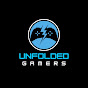 Unfolded Gamers  logo