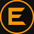 h1Q0cJfa8W0-channel-avatar-ErkayiMedia