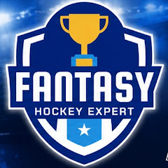 Fantasy Hockey Expert