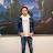 @shubhamsagar-q5i