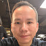 pDS3Jy1jYl4-channel-avatar-Sam Lee 李向霖