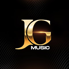 JG Music