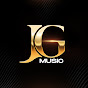 JG Music