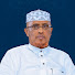 mAeffCXEOrA-channel-avatar-Sh Muxammad Sh Cumar Dirir