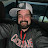 @K.D.outdoors Avatar